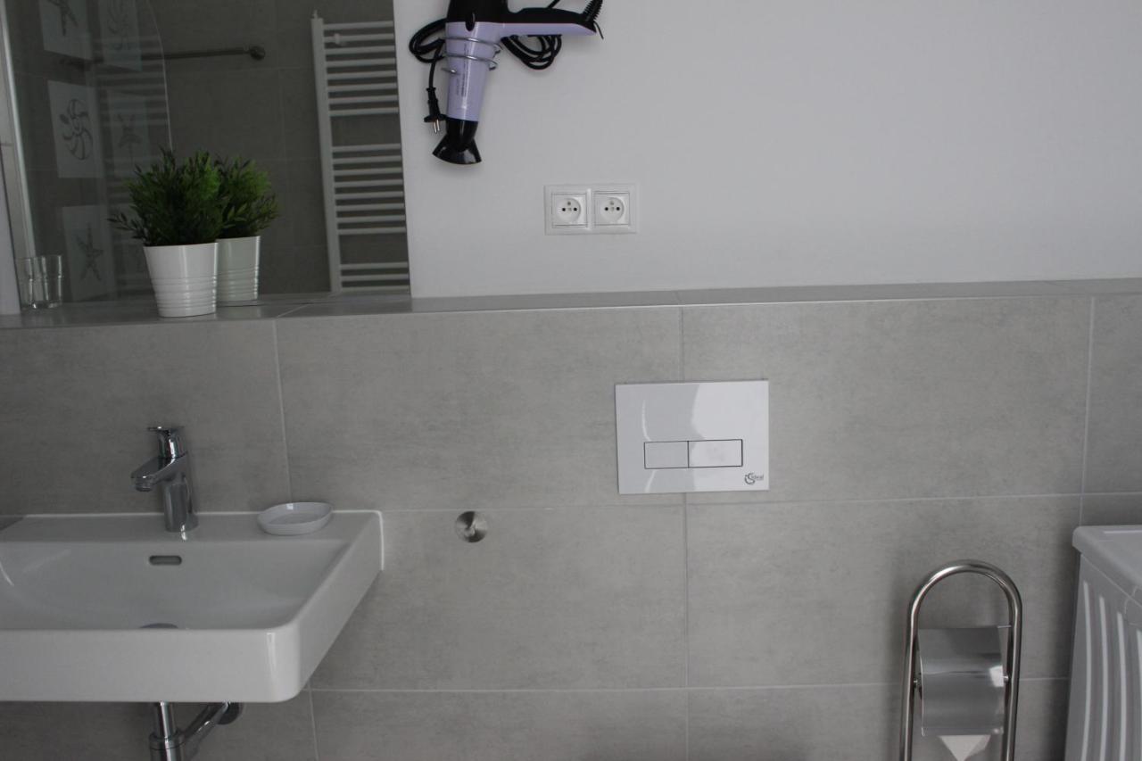 Leo Apartment Free Parking!!! 브라티슬라바 외부 사진