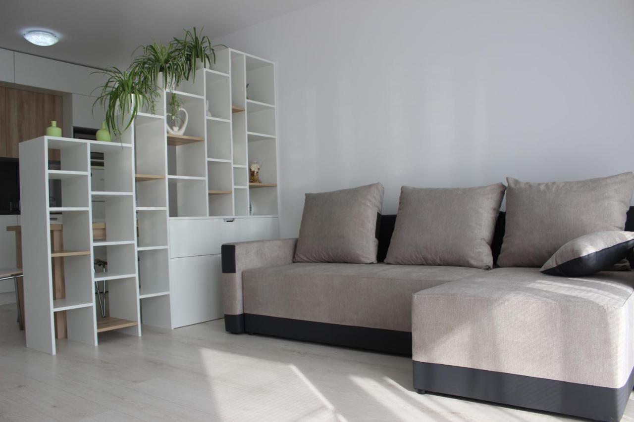 Leo Apartment Free Parking!!! 브라티슬라바 외부 사진